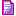 capspa.com